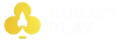 Rocket Play